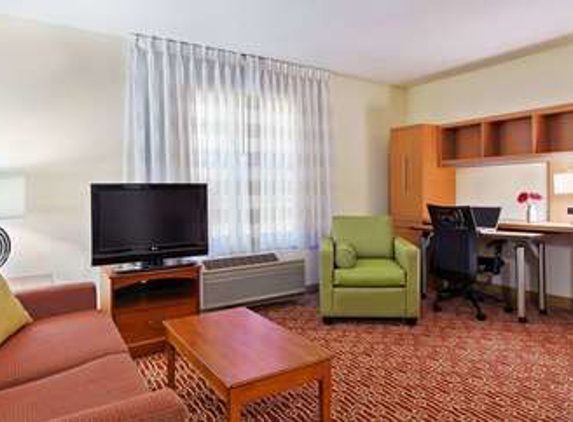 TownePlace Suites - Charlotte, NC