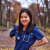 Rebecca Wu, Psychiatric Nurse Practitioner gallery