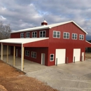 Winrod Brothers Construction - General Contractors
