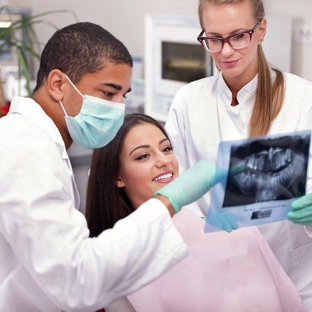 Tampa Dental Implants - Tampa, FL