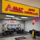 A-MAX Auto Insurance - Renters Insurance