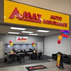 A-MAX Auto Insurance