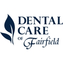 Sandy Nguyen, DDS - Dentists