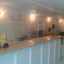 TwiZted Sisters bake shop and wholesome cafe - Dessert Restaurants
