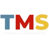 TMS Cleaning & Maintenance gallery