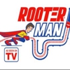 Rooter Man Plumbing gallery