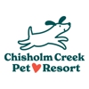 Chisholm Creek Pet Resort gallery
