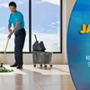 Tennessee Cleaning Solutions gallery