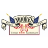 Moore's Tavern & Sports Bar gallery