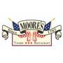 Moore's Tavern & Sports Bar