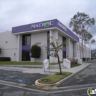 Natrol Inc.