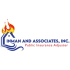 Inman And Associates Inc