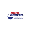 Roto-Rooter Of Eastern Idaho gallery