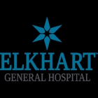 Elkhart General Hospital Inpatient Rehabilitation Services