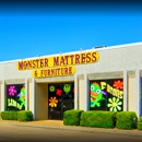 monstermattressandfurniture - Mattresses