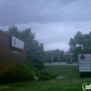 Horizon Pediatrics & Primary Care - Physicians & Surgeons, Family Medicine & General Practice