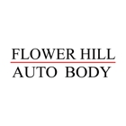 Flower Hill Auto Body of Glen Cove