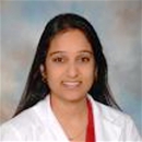 Dr. Swathi S Vanguri, MD - Physicians & Surgeons