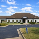 First Horizon Bank - Newport, AR - Olivia Dr - Financial Planners