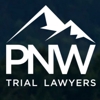 PNW Trial Lawyers gallery