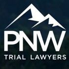 PNW Trial Lawyers