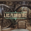 Las Floriditas gallery