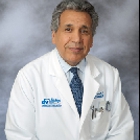 Dr. Mir Jafar Shah, MD