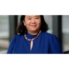 Amy M. Chan, MD, MS - MSK Neuro-Oncologist & Neurologist gallery