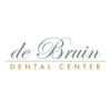 de Bruin Dental Center gallery