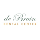 de Bruin Dental Center - Dentists