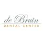 de Bruin Dental Center