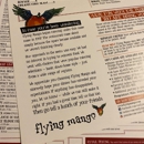 Flying Mango - Creole & Cajun Restaurants