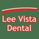 Lee Vista Dental - Dentists