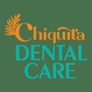 Chiquita Dental Care - Dentists