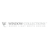 Window Collections gallery