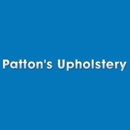 Patton's Upholstery - Upholsterers