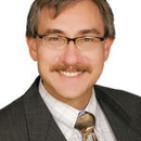 Robert Robles, MD