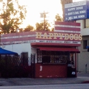 Happy Dogs - Take Out Restaurants