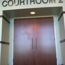 Kent County 63rd District Court - Justice Courts