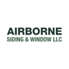 Airborne Siding & Window LLC gallery