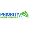 Priority Home Buyers | Sell My House Fast for Cash Winter Haven | We Buy Houses gallery