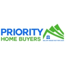 Priority Home Buyers | Sell My House Fast for Cash Ontario - Real Estate Buyer Brokers