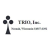 Trio, Inc. gallery