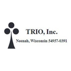 Trio, Inc.