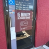 Jiffy Lube Oil Change gallery