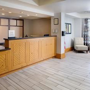 Homewood Suites by Hilton Albuquerque Uptown - Albuquerque, NM