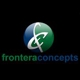 Frontera Concepts