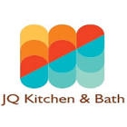 JQ Kitchen & Bath