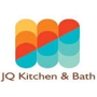 JQ Kitchen & Bath