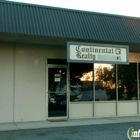 Continental Realty